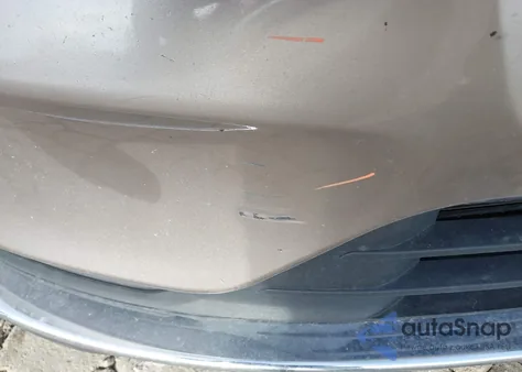 2020 Lincoln Corsair Standard z USA, uszkodzony, nr VIN 5LMCJ1D91LUL29255